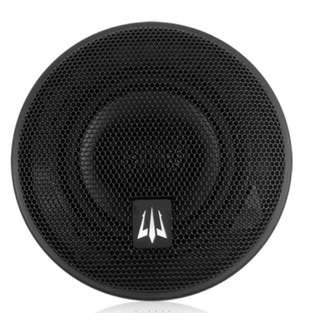 Picture of Triton Audio 4" Coaxial 2-Way Woofer, 4-Ohm, 70W