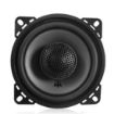 Picture of Triton Audio 4" Coaxial 2-Way Woofer, 4-Ohm, 70W