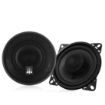 Picture of Triton Audio 4" Coaxial 2-Way Woofer, 4-Ohm, 70W