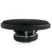Picture of Triton Audio 4" Coaxial 2-Way Woofer, 4-Ohm, 70W