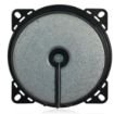 Picture of Triton Audio 4" Coaxial 2-Way Woofer, 4-Ohm, 70W