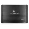 Picture of Triton Audio 800W Four-Channel Class D Amplifier 2-Ohm