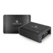 Picture of Triton Audio 800W Four-Channel Class D Amplifier 2-Ohm