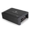 Picture of Triton Audio 800W Four-Channel Class D Amplifier 2-Ohm