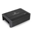 Picture of Triton Audio 800W Four-Channel Class D Amplifier 2-Ohm