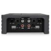 Picture of Triton Audio 800W Four-Channel Class D Amplifier 2-Ohm