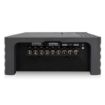 Picture of Triton Audio 800W Four-Channel Class D Amplifier 2-Ohm