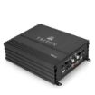Picture of Triton Audio 800W Four-Channel Class D Amplifier 2-Ohm