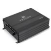 Picture of Triton Audio 800W Four-Channel Class D Amplifier 2-Ohm