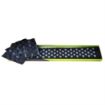 Picture of SoundShield Sound Deadening Speaker Strip Kit, 6 strips / 4 pads