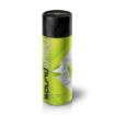 Picture of SoundShield 11sf, 4.5MM Thickness, Single Roll