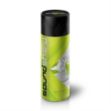 Picture of SoundShield 11sf, 4.5MM Thickness, Single Roll