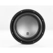 Picture of Triton Audio 10" 500 Watt, 4 Ohm DVC Subwoofer