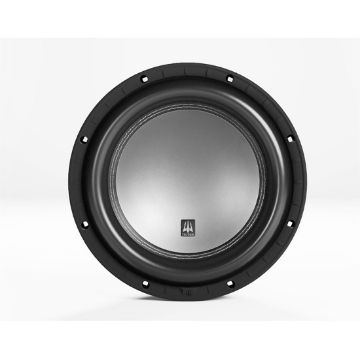 Picture of Triton Audio 10" 500 Watt, 4 Ohm DVC Subwoofer
