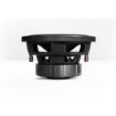 Picture of Triton Audio 10" 500 Watt, 4 Ohm DVC Subwoofer