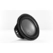 Picture of Triton Audio 10" 500 Watt, 4 Ohm DVC Subwoofer