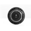 Picture of Triton Audio 10" 500 Watt, 4 Ohm DVC Subwoofer