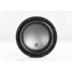 Picture of Triton Audio 10" 500 Watt, 4 Ohm SVC Subwoofer