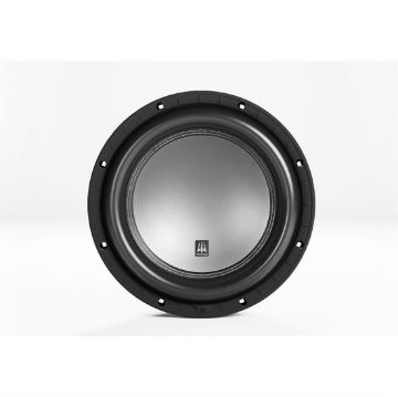 Picture of Triton Audio 10" 500 Watt, 4 Ohm SVC Subwoofer