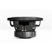 Picture of Triton Audio 10" 500 Watt, 4 Ohm SVC Subwoofer