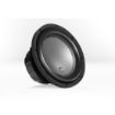 Picture of Triton Audio 10" 500 Watt, 4 Ohm SVC Subwoofer