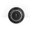 Picture of Triton Audio 10" 500 Watt, 4 Ohm SVC Subwoofer