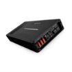 Picture of Triton Audio 1x1200W Mono Class D Amplifier, 1-Ohm
