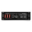 Picture of Triton Audio 1x1200W Mono Class D Amplifier, 1-Ohm