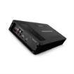 Picture of Triton Audio 1x1200W Mono Class D Amplifier, 1-Ohm