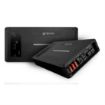 Picture of Triton Audio 1x1200W Mono Class D Amplifier, 1-Ohm