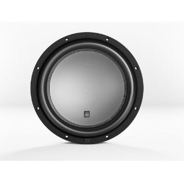 Picture of Triton Audio 12" 500 Watt RMS 4 Ohm DVC Subwoofer