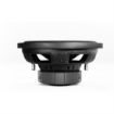 Picture of Triton Audio 12" 500 Watt RMS 4 Ohm DVC Subwoofer