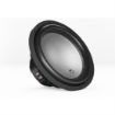 Picture of Triton Audio 12" 500 Watt RMS 4 Ohm DVC Subwoofer