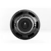 Picture of Triton Audio 12" 500 Watt RMS 4 Ohm DVC Subwoofer
