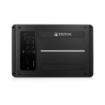 Picture of Triton Audio 4x100W 4-Channel Class D Amplifier