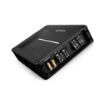Picture of Triton Audio 4x100W 4-Channel Class D Amplifier