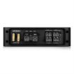 Picture of Triton Audio 4x100W 4-Channel Class D Amplifier