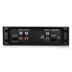 Picture of Triton Audio 4x100W 4-Channel Class D Amplifier