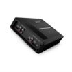 Picture of Triton Audio 4x100W 4-Channel Class D Amplifier