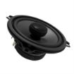 Picture of Triton Audio 5.25" 2-Way Coaxials Speaker