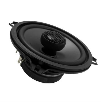 Picture of Triton Audio 5.25" 2-Way Coaxials Speaker