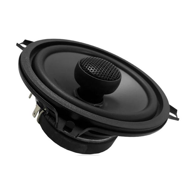 Picture of Triton Audio 5.25" 2-Way Coaxials Speaker