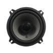 Picture of Triton Audio 5.25" 2-Way Coaxials Speaker