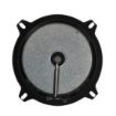 Picture of Triton Audio 5.25" 2-Way Coaxials Speaker