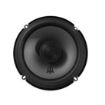 Picture of Triton Audio 6.5" 2-Way Coaxials Speaker