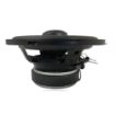 Picture of Triton Audio 6.5" 2-Way Coaxials Speaker
