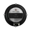 Picture of Triton Audio 6.5" 2-Way Coaxials Speaker