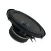 Picture of Triton Audio 6.5" Component Set Speaker