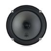 Picture of Triton Audio 6.5" Component Set Speaker