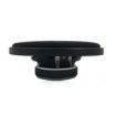 Picture of Triton Audio 6.5" Component Set Speaker